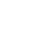 www.日bb.